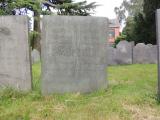 image of grave number 656921
